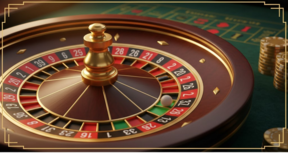 艺术字生成器团队